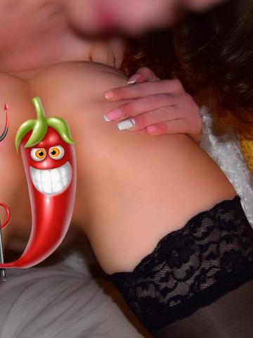 Индивидуалка Эдита Фотография 5