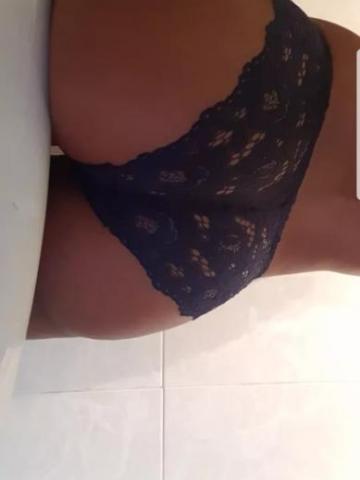 Индивидуалка Тая Фотография 2